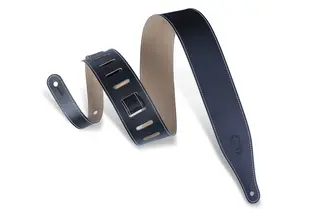 Levy's DM17-BLK