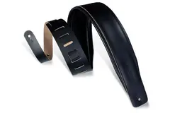 Levy's DM1PD-XL-BLK