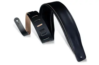 Levy's DM1PD-XL-BLK