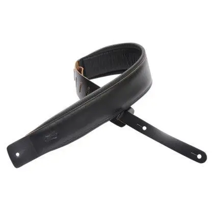 Levy's DM1PD-XL-BLK 