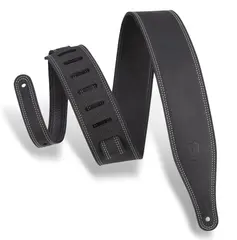 Levy's M17BDS-BLK
