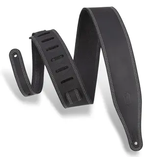 Levy's M17BDS-BLK