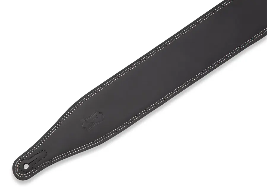 Levy's M17BDS-BLK 