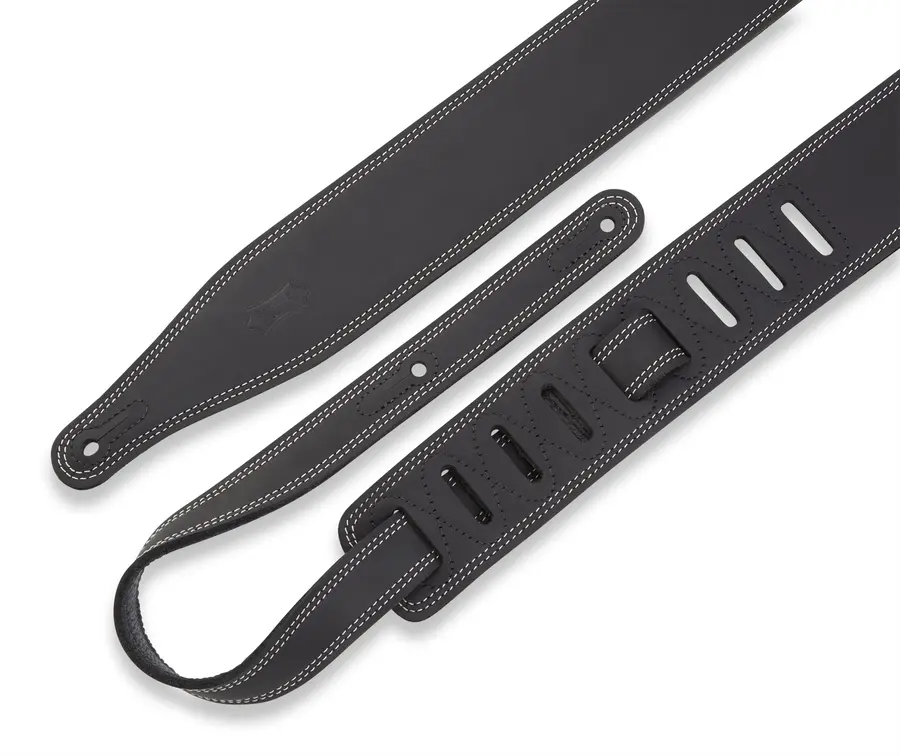 Levy's M17BDS-BLK 