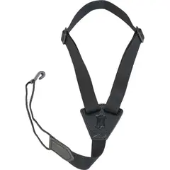 Levy's M20-BLK