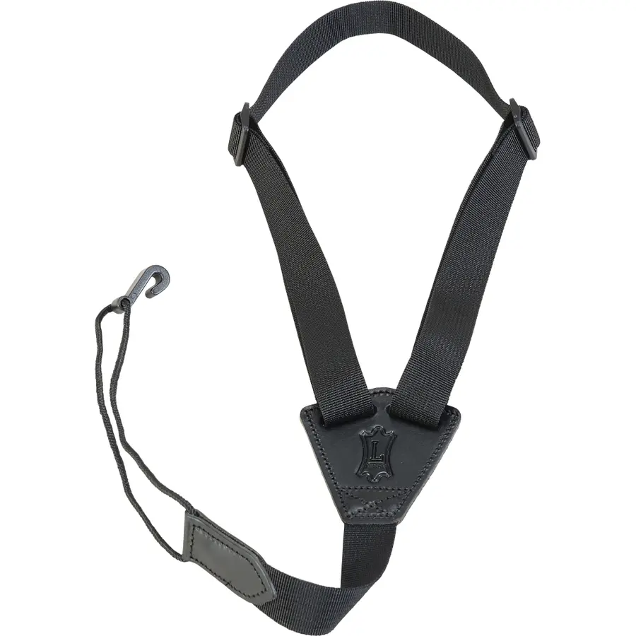 Levy's M20-BLK 