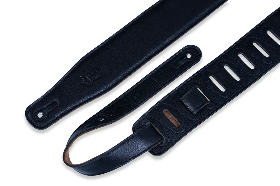 Levy's M26GF-BLK 
