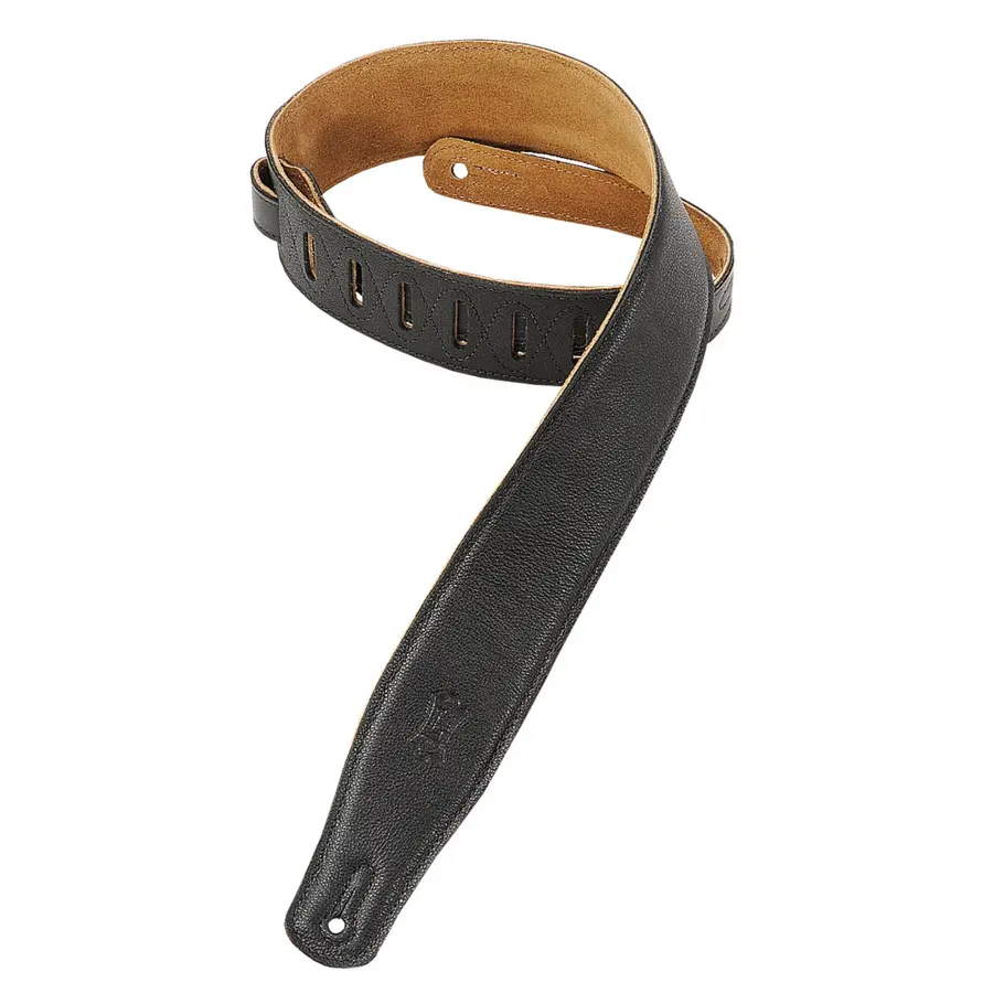 Levy's M26GF-BLK 