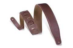 Levy's M26GF-BRN
