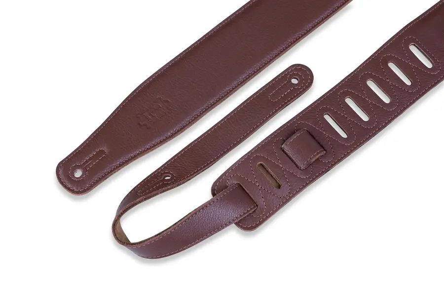 Levy's M26GF-BRN 