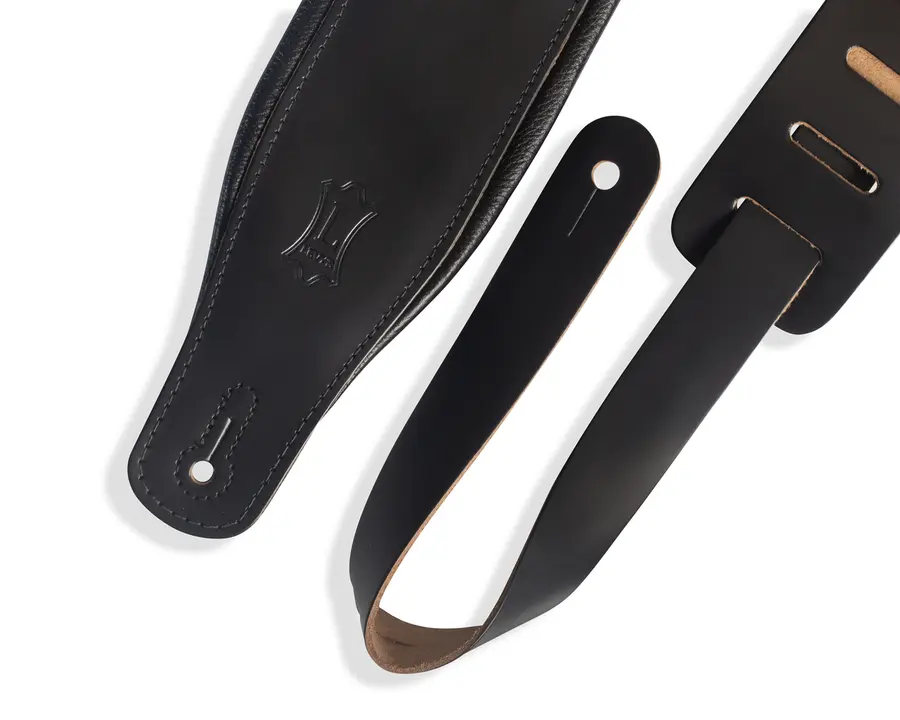 Levy's M26PD-BLK 