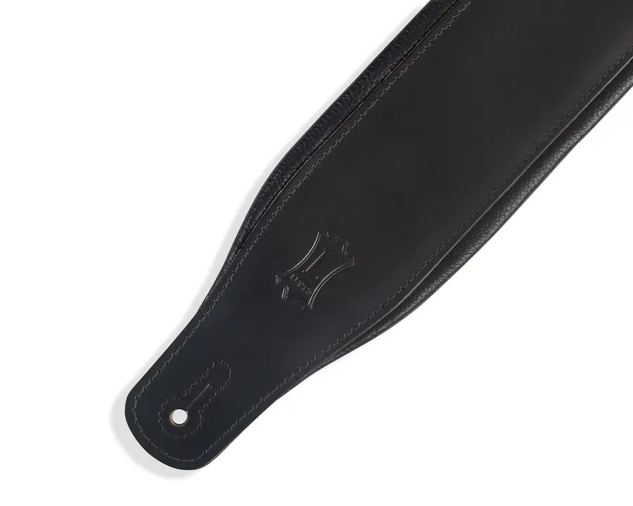 Levy's M26PD-BLK 