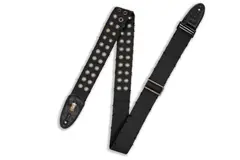 Levy's MC8TWEY-BLK