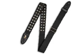 Levy's MC8TWEY-BLK