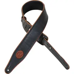 Levy's MSS17-BLK