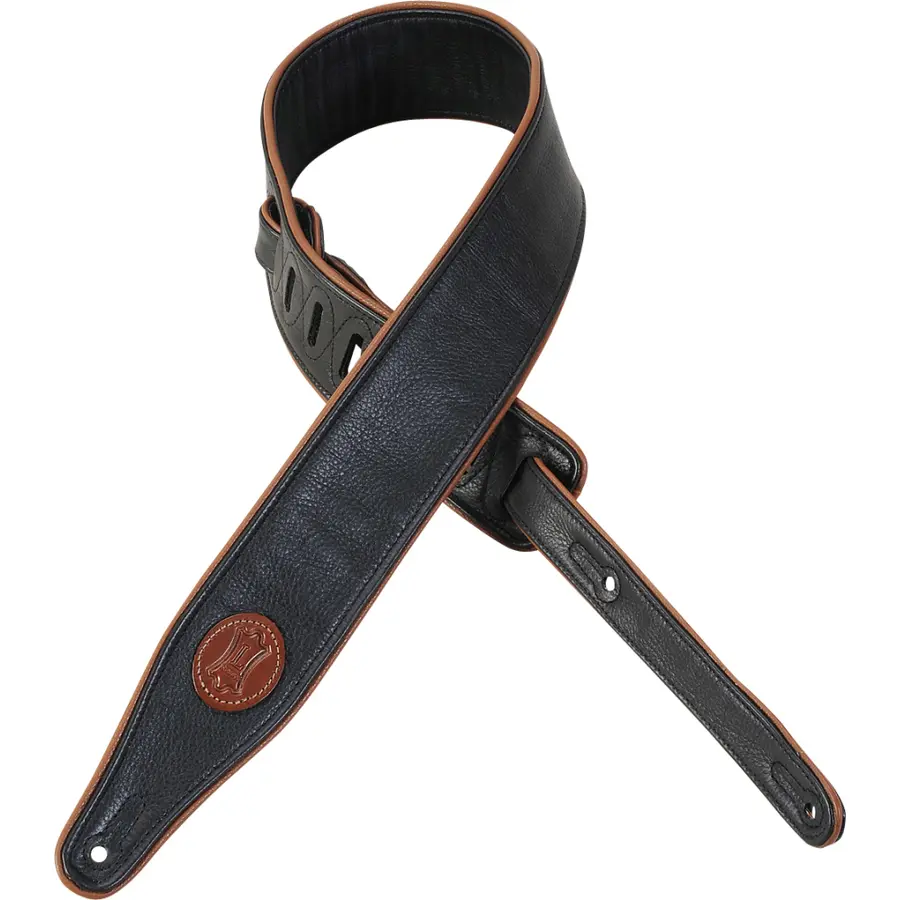 Levy's MSS17-BLK 
