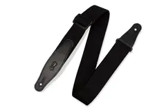 Levy's MSSR80-BLK