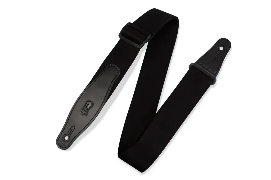 Levy's MSSR80-BLK 