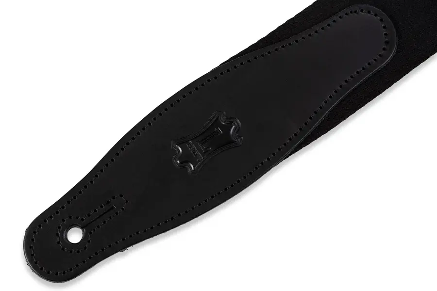 Levy's MSSR80-BLK 