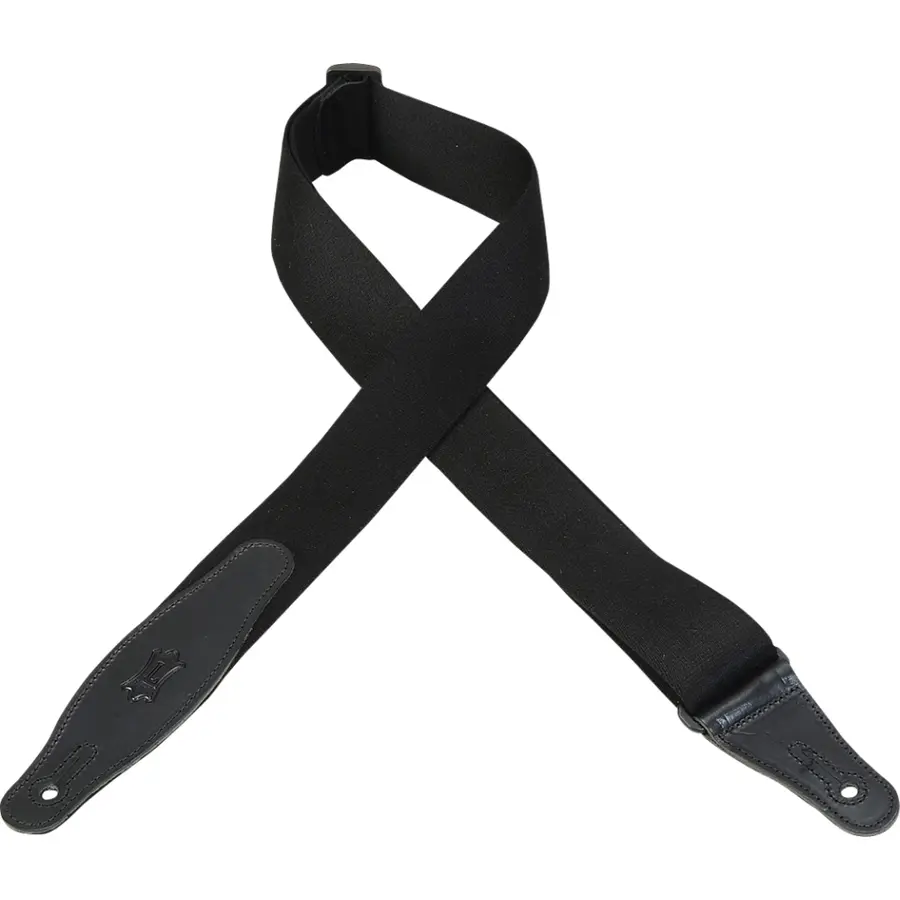 Levy's MSSR80-BLK 