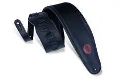 Levy's MSS2-4-XL-BLK