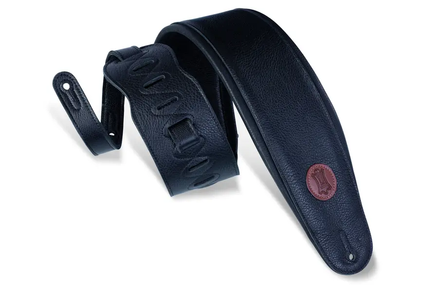 Levy's MSS2-4-XL-BLK 