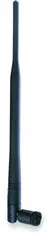 JTS Antenne for JTS mottakere 624-694 MHz