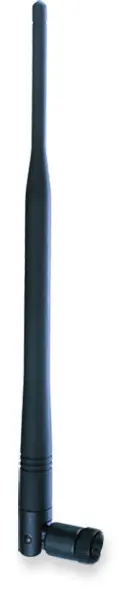 JTS Antenne for JTS mottakere 624-694 MHz 
