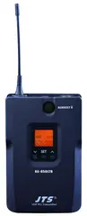 JTS RU-850LTB Trådløs sender 638-674MHz