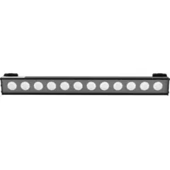 Prolights MODULAWASHDY Washmodul 6400K white, for SMARTMODULA
