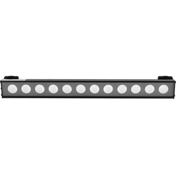 Prolights MODULAWASHDY Washmodul 6400K white, for SMARTMODULA 
