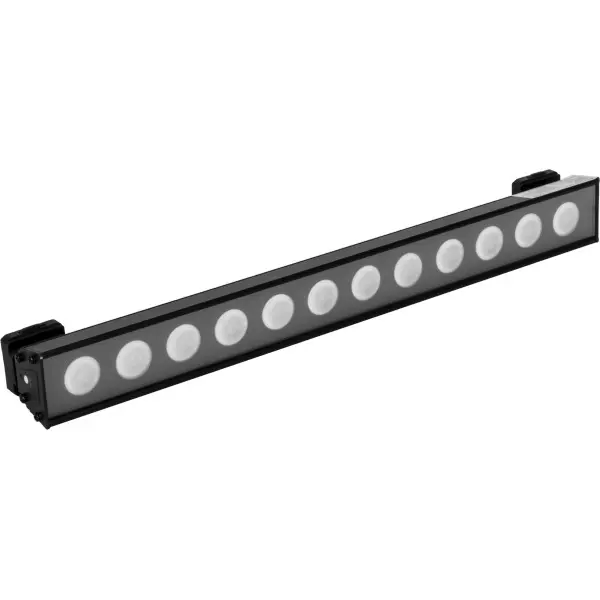 Prolights MODULAWASHDY Washmodul 6400K white, for SMARTMODULA 