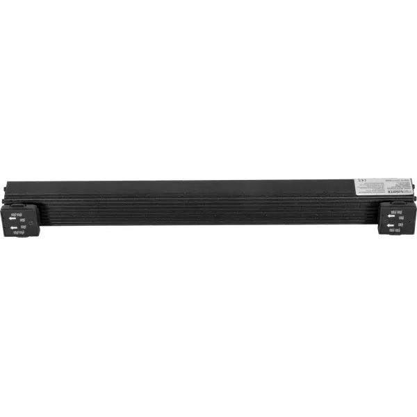 Prolights MODULAWASHDY Washmodul 6400K white, for SMARTMODULA 