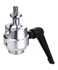 KUPO KCP-419 Super Grip Finger w/ base
