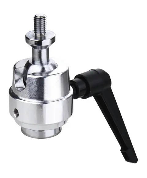 KUPO KCP-419 Super Grip Finger w/ base 