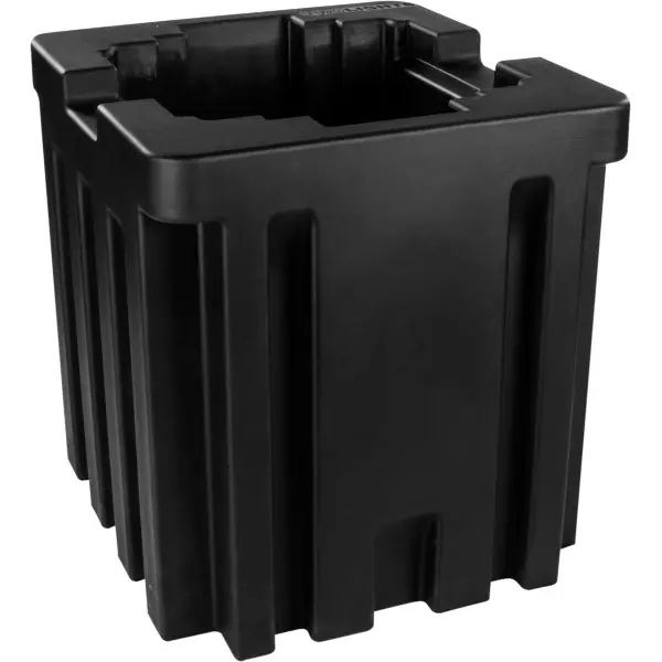 Prolights FSHSUN Foam shell for SUNBLAST 