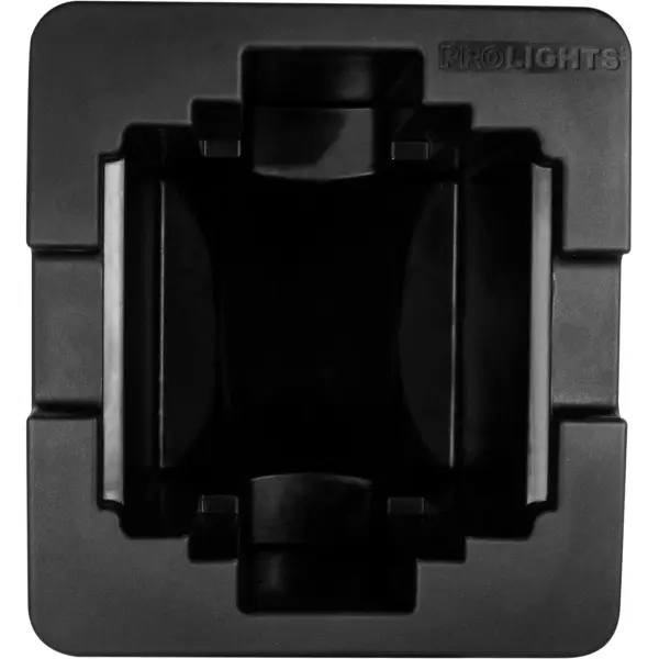 Prolights FSHSUN Foam shell for SUNBLAST 