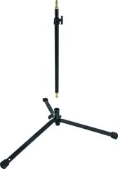 KUPO 013 folding mini stand Maks høyde 85cm