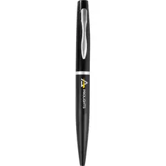 Prolights Pen Logo embroided