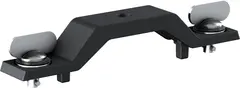 Prolights SR2IPOS Omega Brakett For SUNRISE2IP
