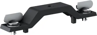 Prolights SR2IPOS Omega Brakett For SUNRISE2IP