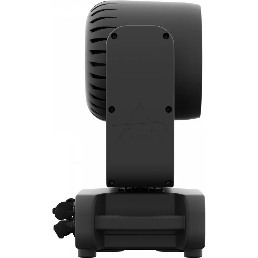 Prolights Astra Wash7Pix IP Moving head 7 x 40W Osram RGBW LED, IP65, 4° - 56° 