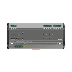 Liteputer EDX-B02D curtain control modul For styring av lerret, tepper etc.