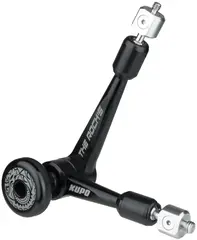 KUPO KCP-111 11" "Rocks" arm Maks last 8 Kg