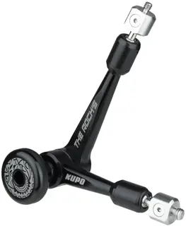 KUPO KCP-111 11" "Rocks" arm Maks last 8 Kg