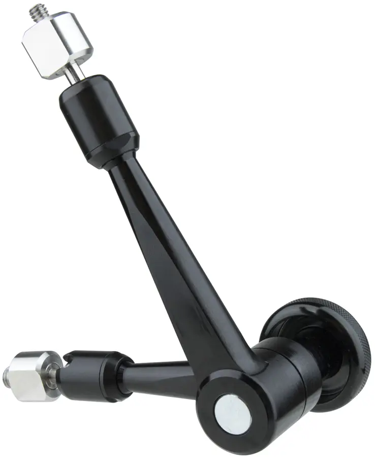KUPO KCP-111 11" "Rocks" arm Maks last 8 Kg 