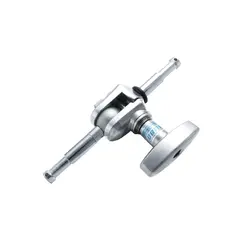 KUPO KCP-320 EZ Grip Twins 16mm til 16mm