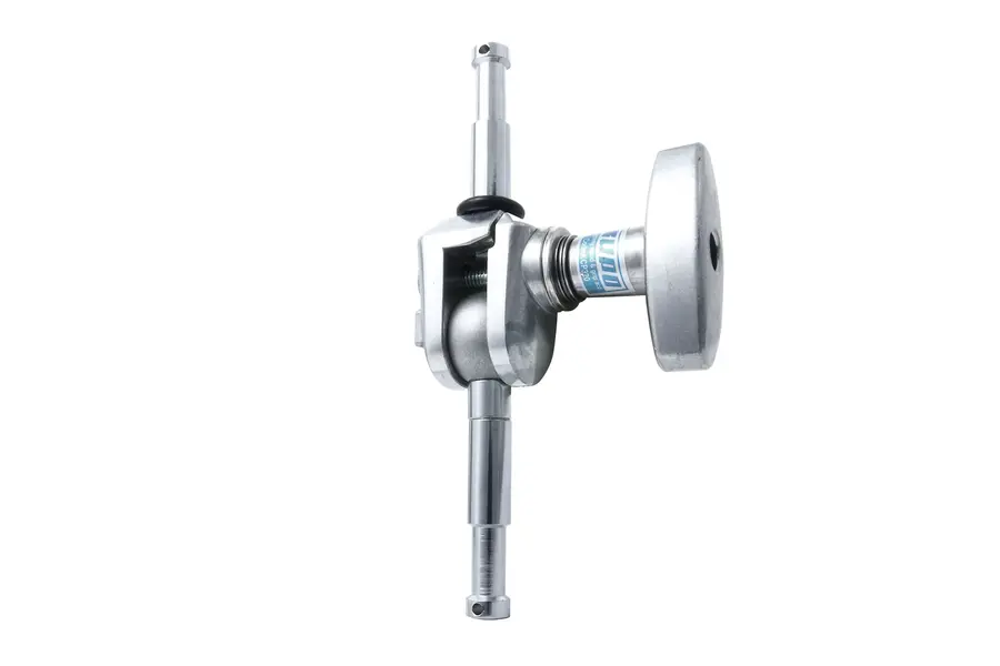 KUPO KCP-320 EZ Grip Twins 16mm til 16mm 