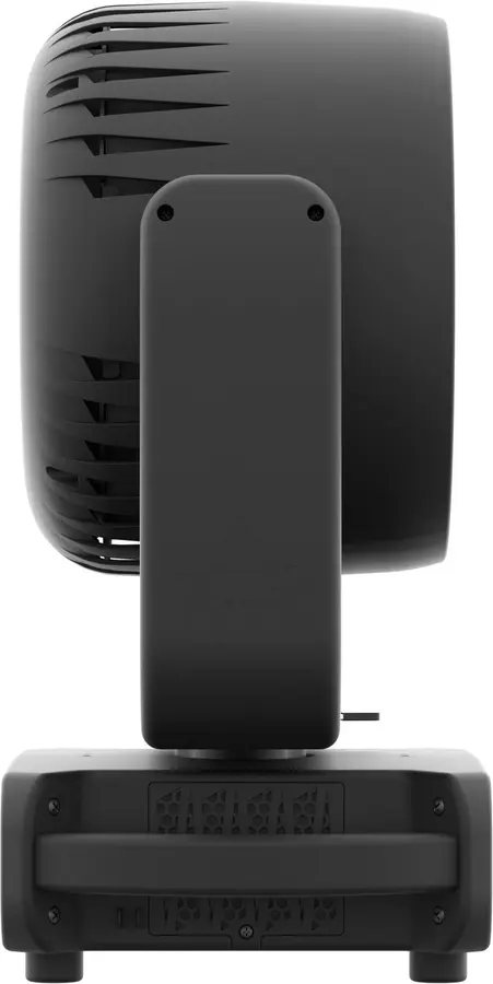 Prolights Astra Wash19Pix Moving head 19x40W LED RGBW/FC, 4-54°, pixel control 