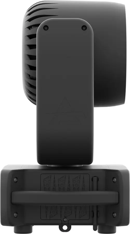 Prolights Astra Wash7Pix Moving head 7x40W LED RGBW/FC, 4-59°, pixel control 